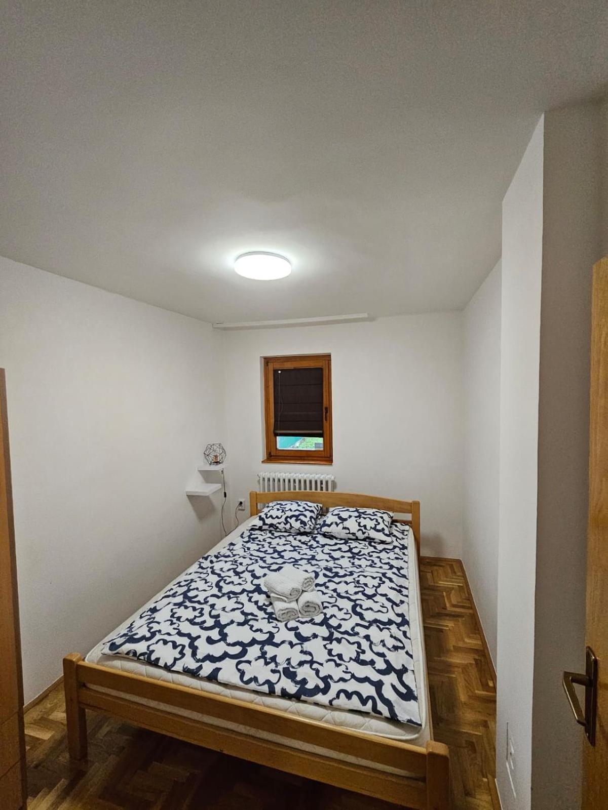 Anni Sarajevo